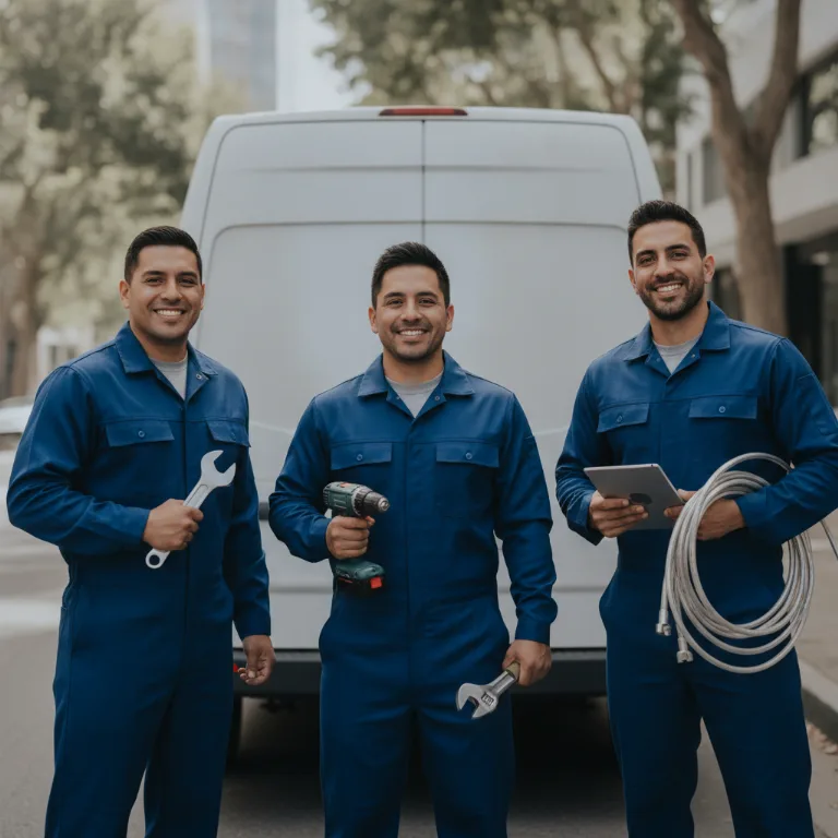 Calefacción Geotérmica equipo en Ciudad Acuna
